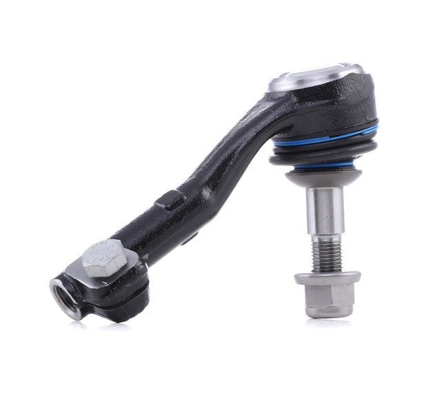 316 020 0007/HD MEYLE Track rod end BMW 1 Series