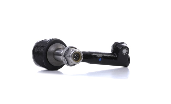 MEYLE 316 020 0008/HD styrled BMW E91