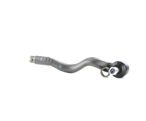 MEYLE 316 020 4341 terminal de direção BMW E36 Coupe preço
