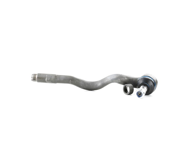 Rótula de direção MEYLE 316 020 4603 adequados para BMW barato