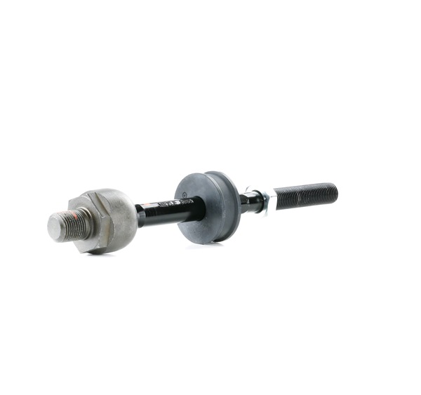 Articulação axial barra de acoplamento MEYLE 316 030 4342