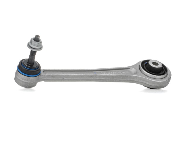 MEYLE Biellette de barre stabilisatrice 316 039 3807