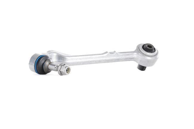Vikšro valdymo svirtis BMW Z4 2011 3160500021 MEYLE