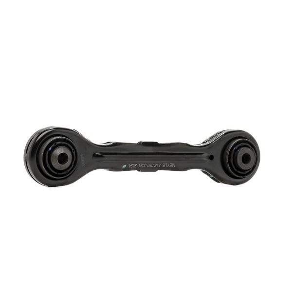 MEYLE 316 050 0024 BMW 3 Saloon (E90) control arm cost