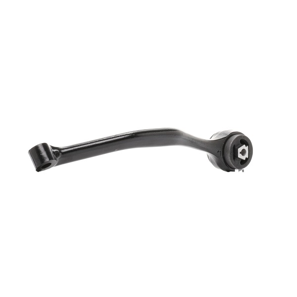 MCA0457HD MEYLE 316 050 0028/HD BMW X3 (G45) Braccio oscillante