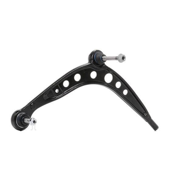 MEYLE 316 050 3602/HD Querlenker BMW 3 Limousine (E36) 316i Benzin 100 PS 1993