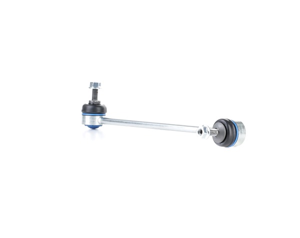 Stabilisatorstang BMW 5-serie 2010 3160600013HD MEYLE