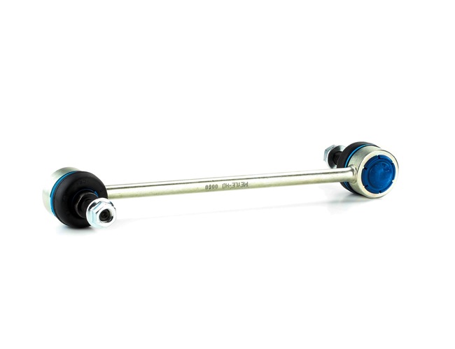 MEYLE 316 060 4322/HD šarnyro stabilizatorius BMW E30 Cabriolet