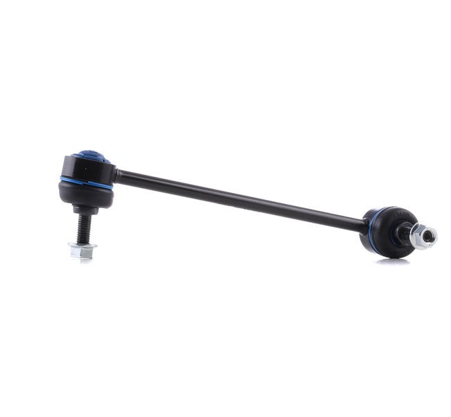 MEYLE Stabilisatorstang 316 060 4359/HD