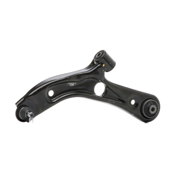34-16 050 0017 MEYLE Suspension arm SUZUKI VITARA