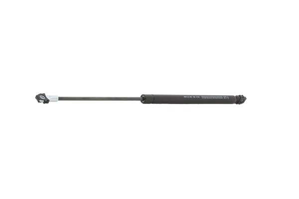 MEYLE Mola pneumática, capot do motor 340 160 0102