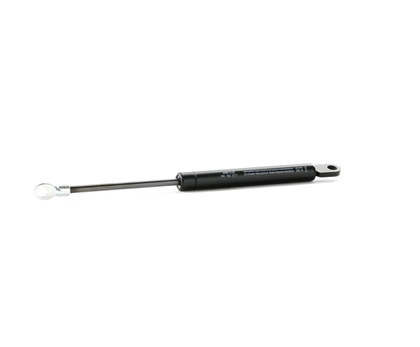 MEYLE 340 160 3717 vérin de capot BMW E21 prix