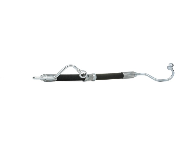 MHH0033 MEYLE 359 202 0019 1994 BMW E36 Servoleitung original