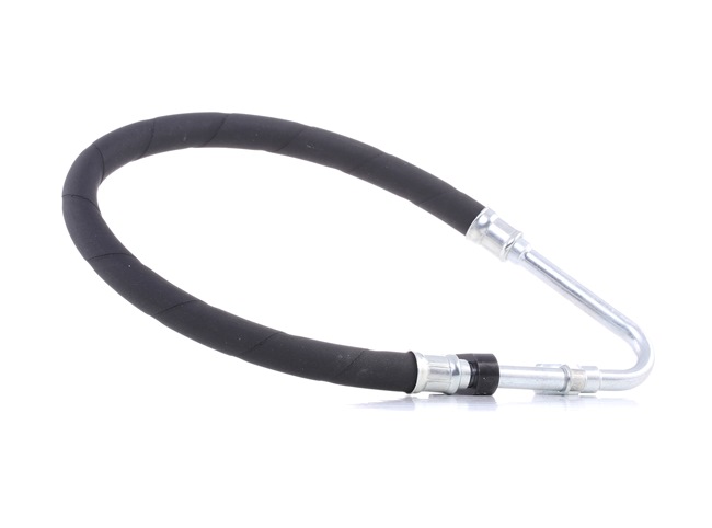 359 203 0004 MEYLE Stuurbekrachtiging slang Audi A6