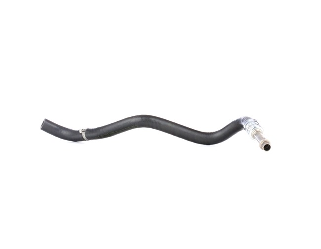 MEYLE 359 203 0006 Servoslange BMW E34 535 i Benzin 211 HK 1991 pris