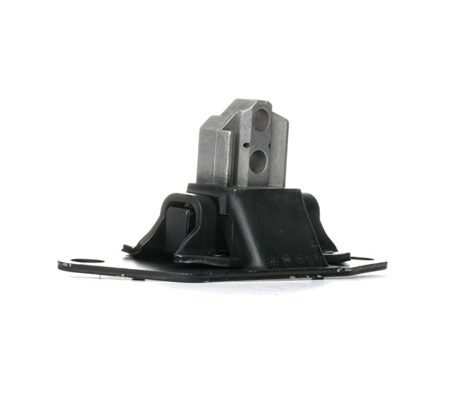 MEYLE 514 030 0001 Опора двигателя & опора кпп VOLVO S60