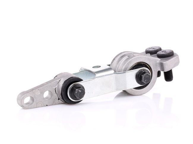 MEYLE 514 030 0003 original VOLVO Motorlager Kosten