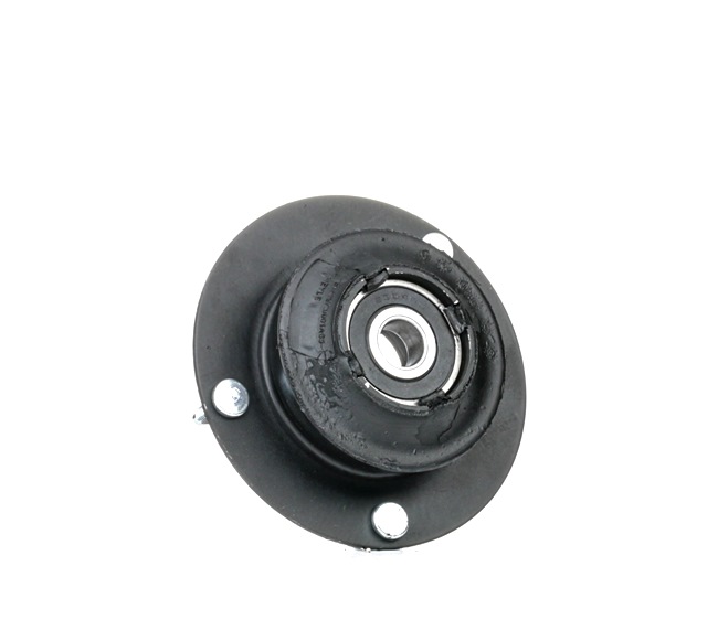 MEYLE 514 127 0001 Suspension Volvo 260