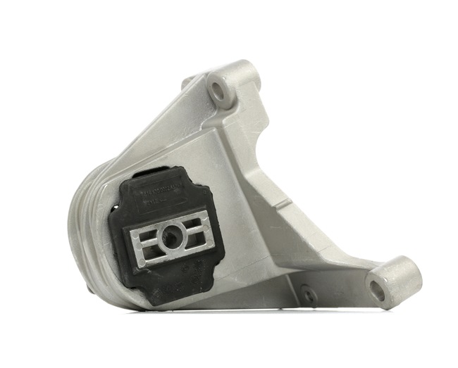 MEM0468 MEYLE 514 130 0002 vorne und hinten Motorlager VOLVO S70 Kosten
