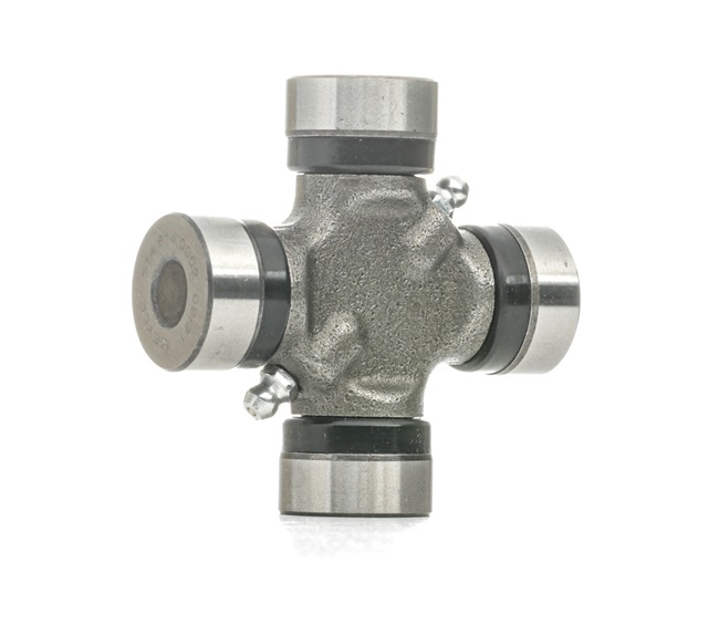 Articulação, veio longitudinal MEYLE 514 814 0002 adequados para VOLVO, LAND ROVER barato