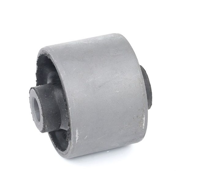MEM0482HD MEYLE 514 943 4263/HD vorne und hinten Motorlager VOLVO S70 Kosten