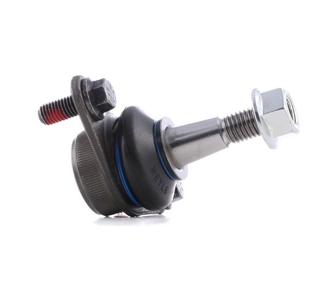 MEYLE 516 010 0003/HD nosilni zgib/vodilni zgib Volvo V70 SW