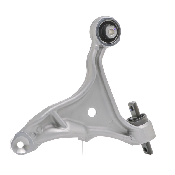 Vikšro valdymo svirtis MEYLE 516 050 0018/HD