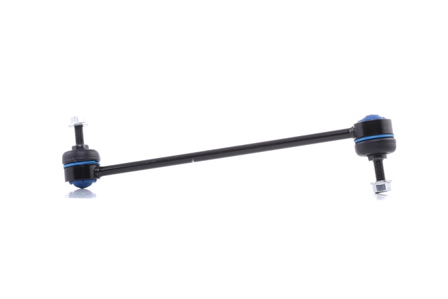 Stabilisatorstag Volvo XC70 2001 5160600000HD MEYLE