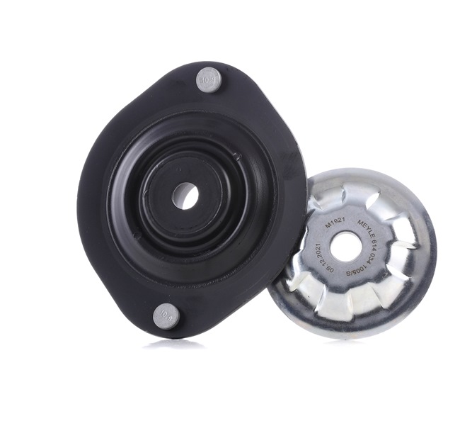 MEYLE 614 034 1005/S genuine OPEL Astra F Classic CC (T92) strut mount rear and front price