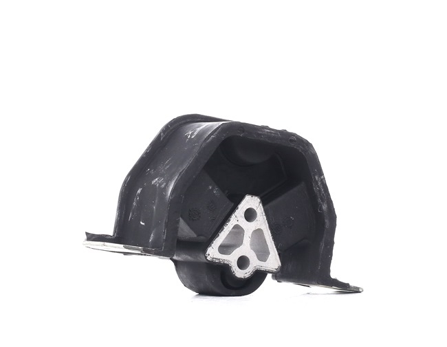 MEYLE 614 068 0001 Подушка / крепление двигателя Opel Corsa B Van 1.7 D (F08, W5L) Дизель 60 л.с. 2000