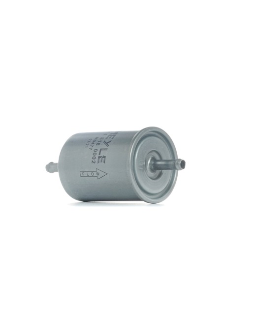 Filtro combustible 95470530 MEYLE 614 818 0002