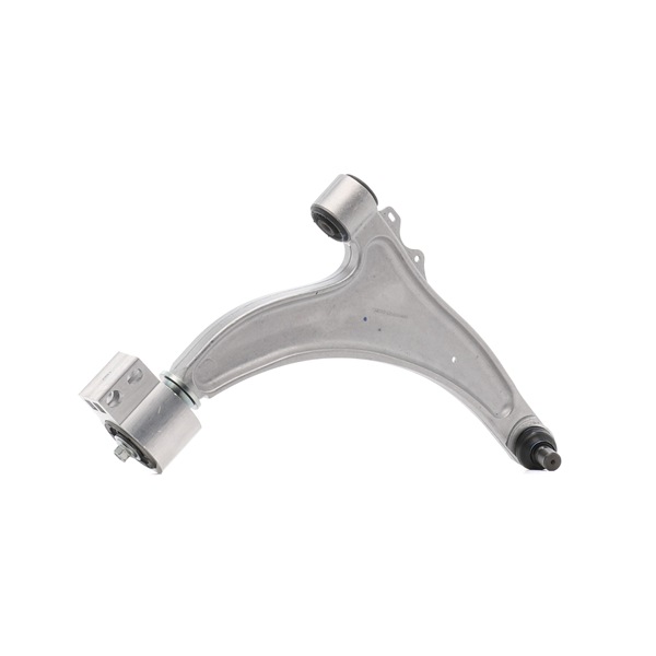 MEYLE 616 050 0016 Dreieckslenker OPEL Insignia A Sports Tourer (G09) 1.6 Turbo (35) Benzin 180 PS 2012