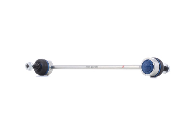 MEYLE 616 060 0012/HD original Koppelstange Alfa Romeo Giulietta 940 Preis