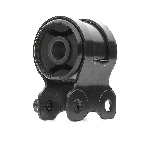 MEYLE 714 610 0009/HD Bærearmsbøsning FORD KUGA pris