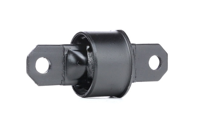 MEYLE 714 710 0001 Bærearmsbøsning FORD KUGA pris