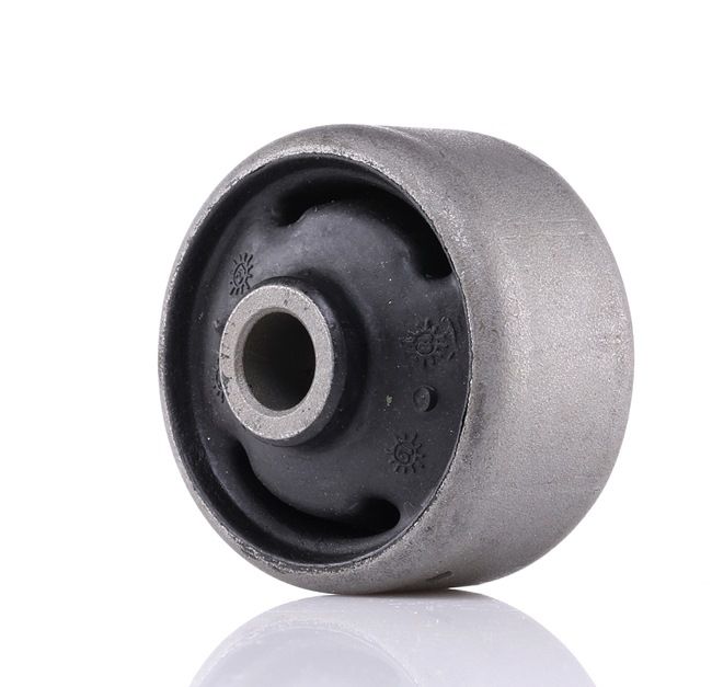 MEYLE 1S715A969BH Draagarmrubber