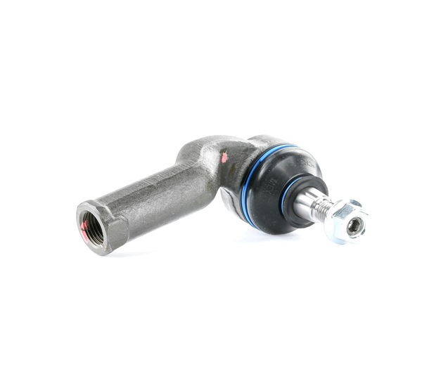 Rotule de barre de connexion Ford Focus Mk3 Break prix 2020: MEYLE 716 020 0017/HD