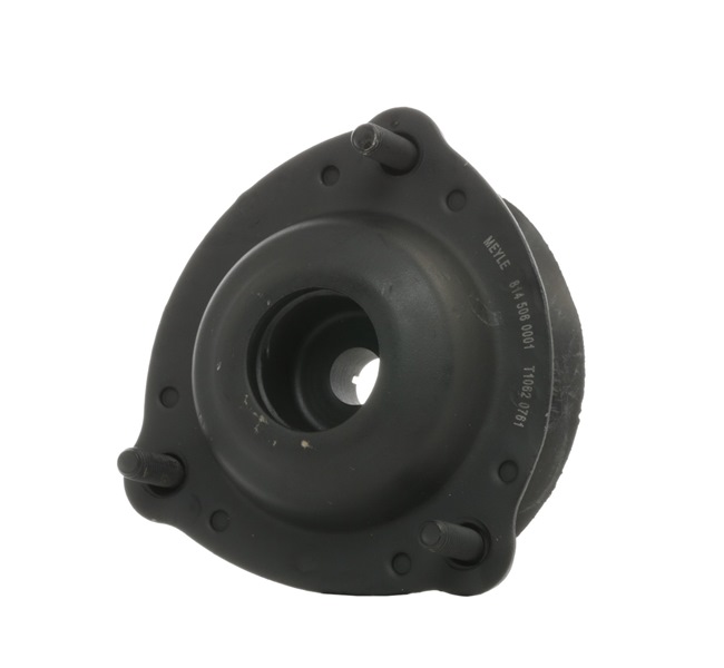 MEYLE 814 506 0001 SAAB Domlager kaufen