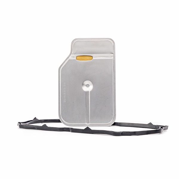 SWAG Filtre boîte de vitesse automatique C-CROSSER 10 93 0157