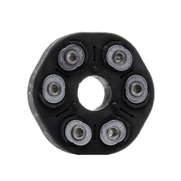 Original Lexus GX SWAG Gelenkscheibe 20 92 3959