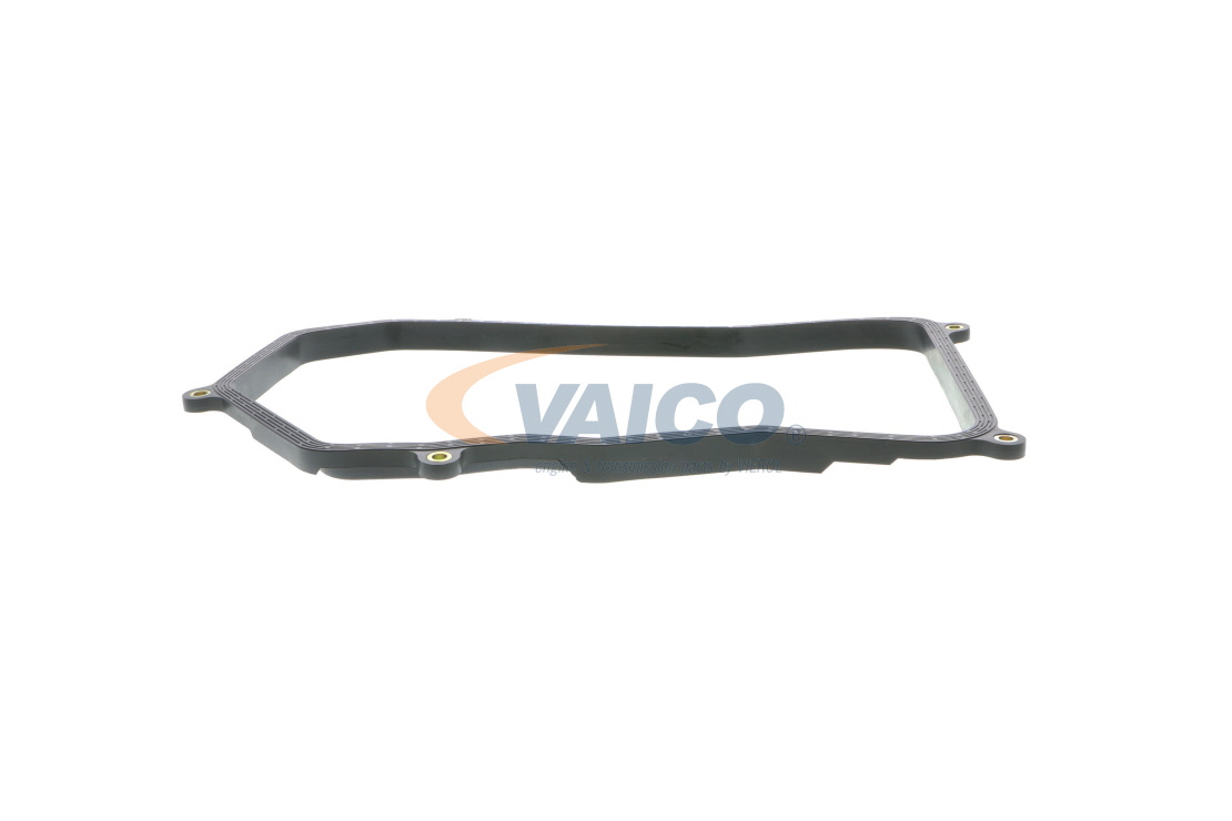 Dichtung, Ölwanne-Automatikgetriebe VAICO V10-2503