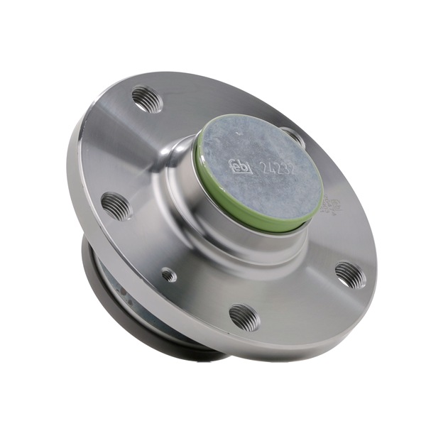 SWAG 32 92 3320 Rolamento da roda VW Passat Variant (3G5, CB5) 1.8 TSI Gasolina 180 cv 2015 preço