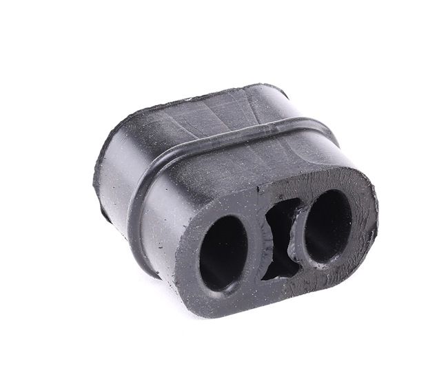 40 91 7424 Supporto scarico SWAG KIA RIO prezzo