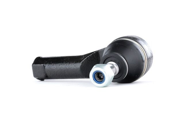 SWAG 60 91 9605 Embout biellette de direction RENAULT TWINGO 1 (C06) 1.0 Essence 68 CV 2006