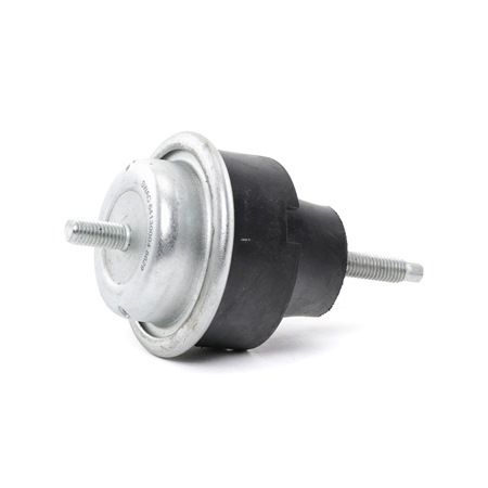 SWAG 64 13 0004 Motorlager PEUGEOT 205 II (20A/C) 1.9 GTI 131 PS Benzin 1992