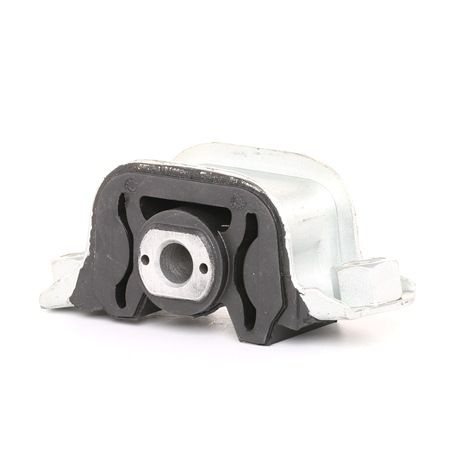 SWAG Fixation support moteur DS4 70 13 0006
