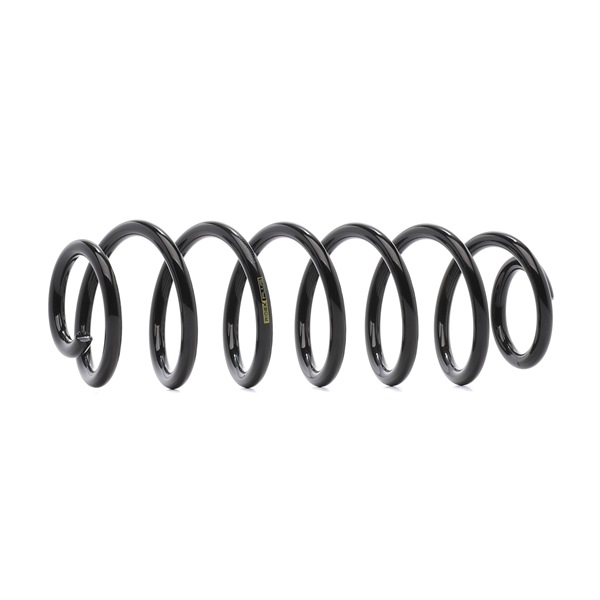 RIDEX PLUS 188C0090P Ressort VOLKSWAGEN Golf 5 (1K5) 2.0 TDI Diesel 136 CV 2008 prix