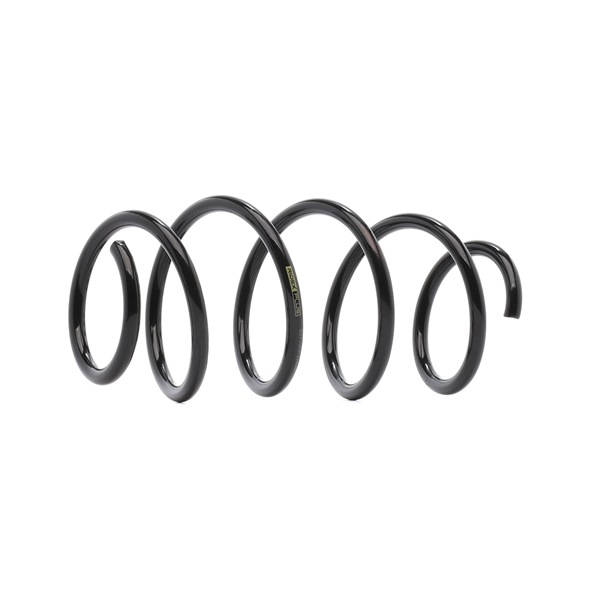 RIDEX PLUS 188C0059P Ressort de suspension VW Golf 1k5 2.0 TDI Diesel 136 CV 2007 prix