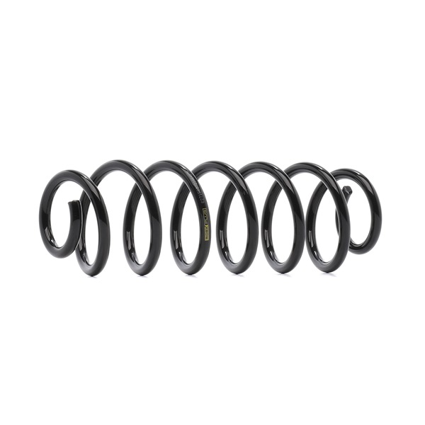 1K0511115BC OE RIDEX PLUS Fjær 188C0026P