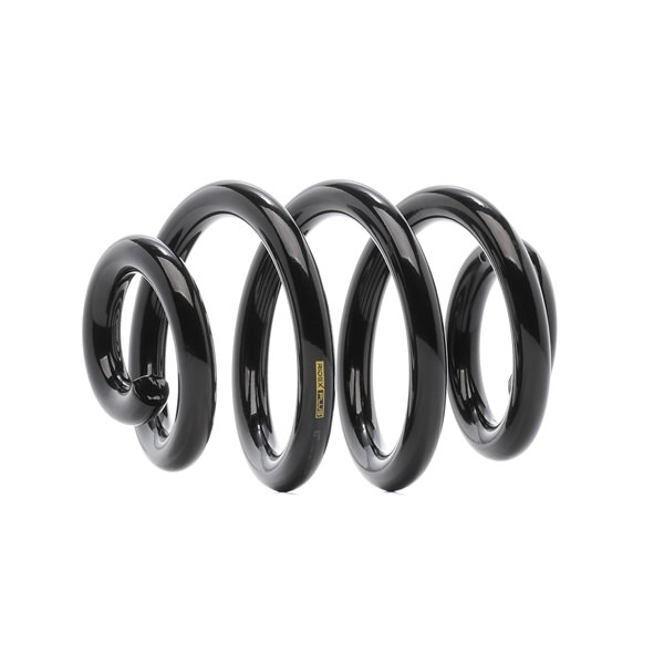 7J0511115D OE RIDEX PLUS Ressort de suspension 188C0281P